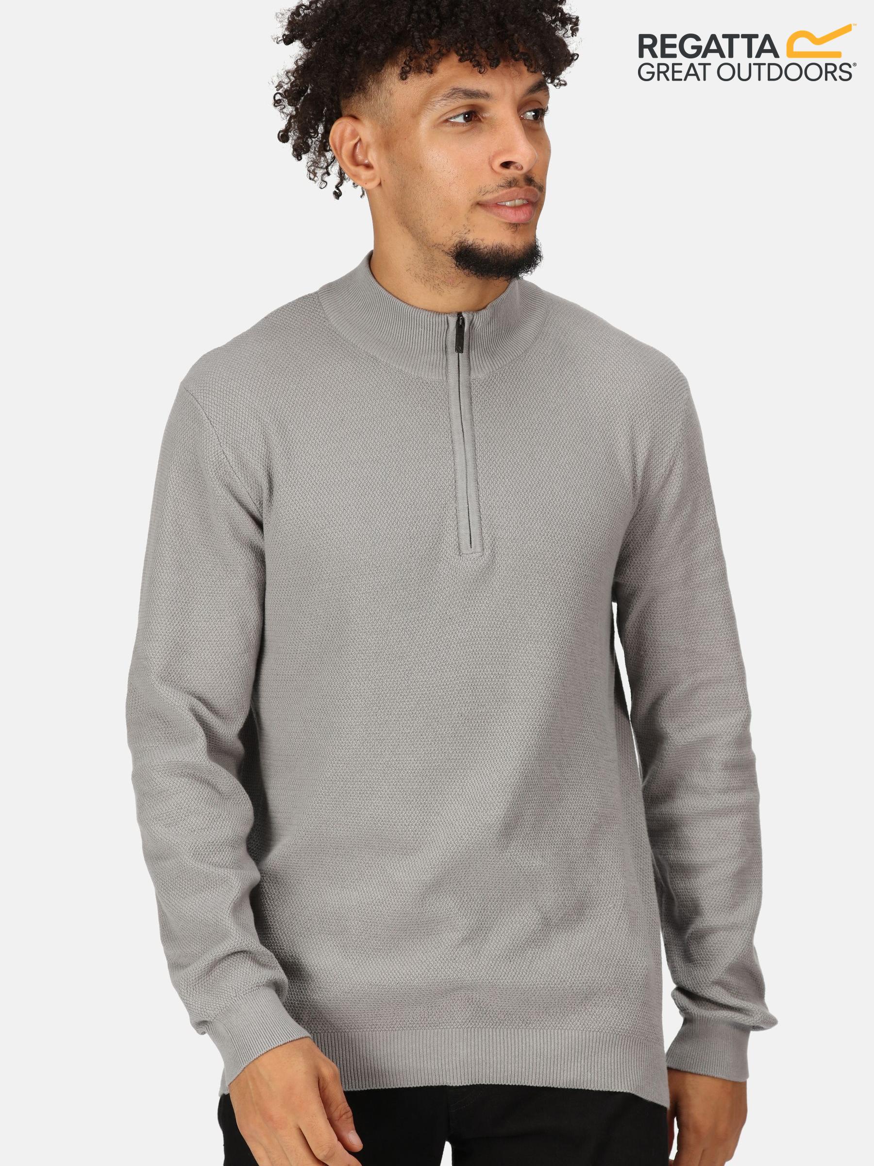 Regatta knitwear top