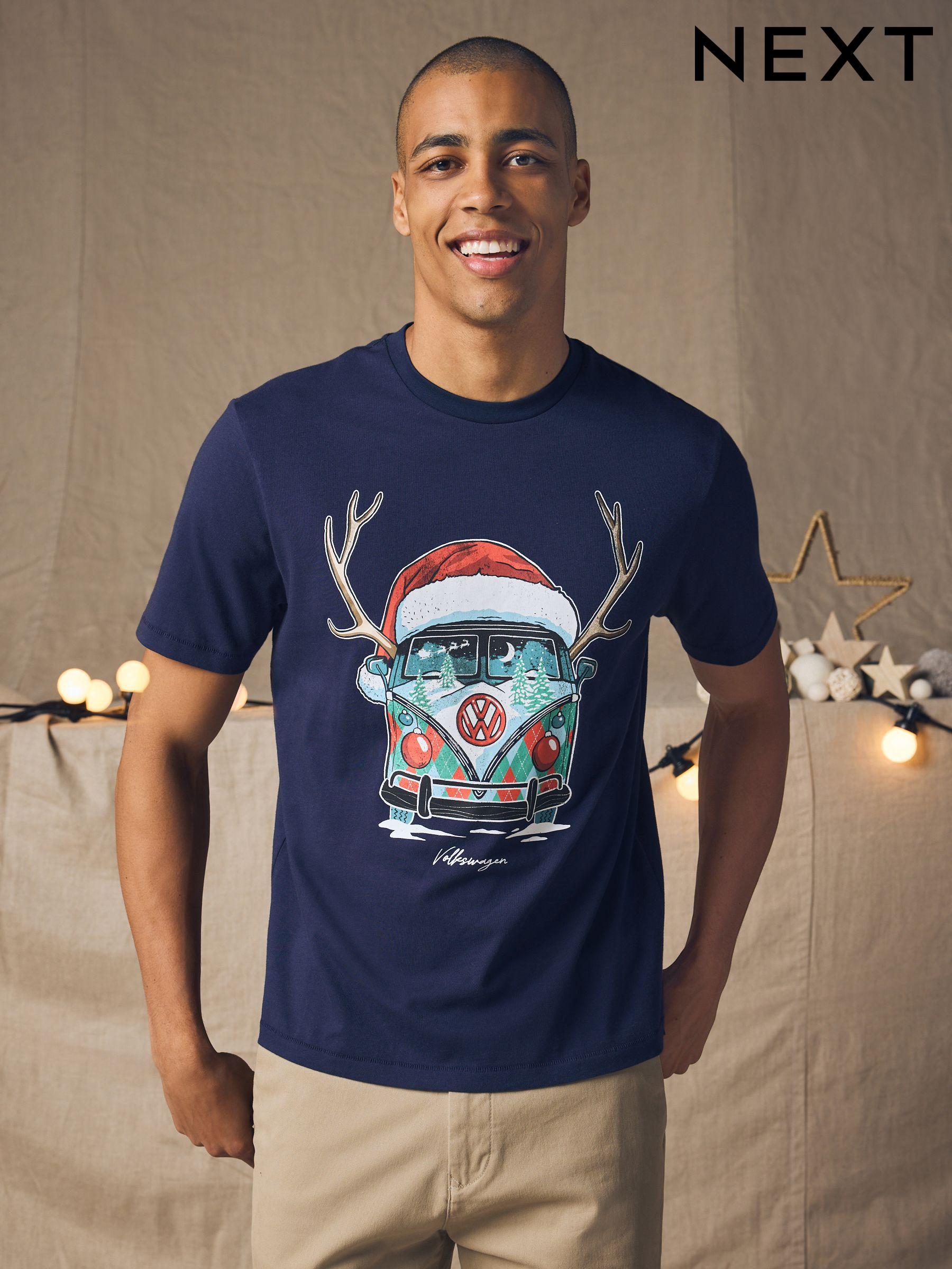 Men's vw camper t shirts new arrivals