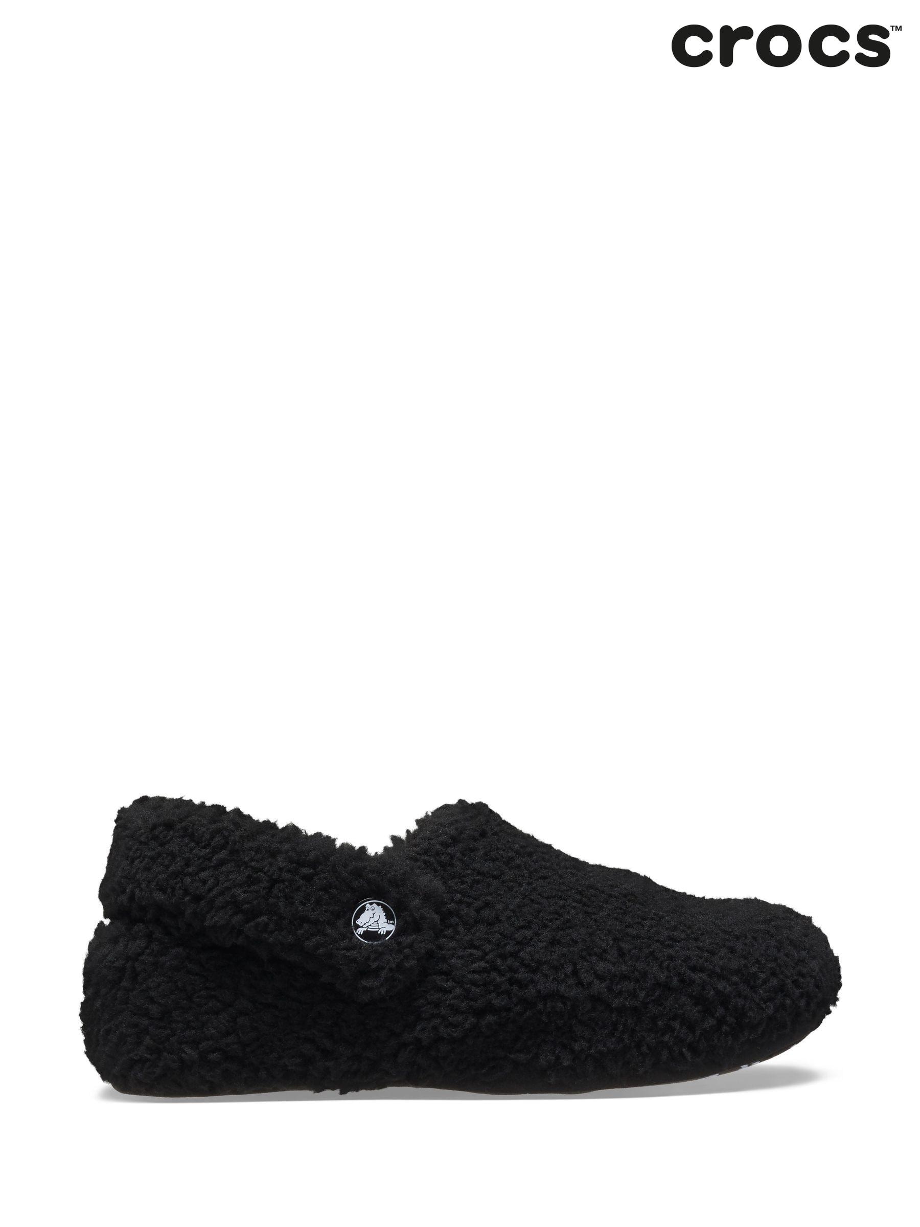 Next kids crocs deals
