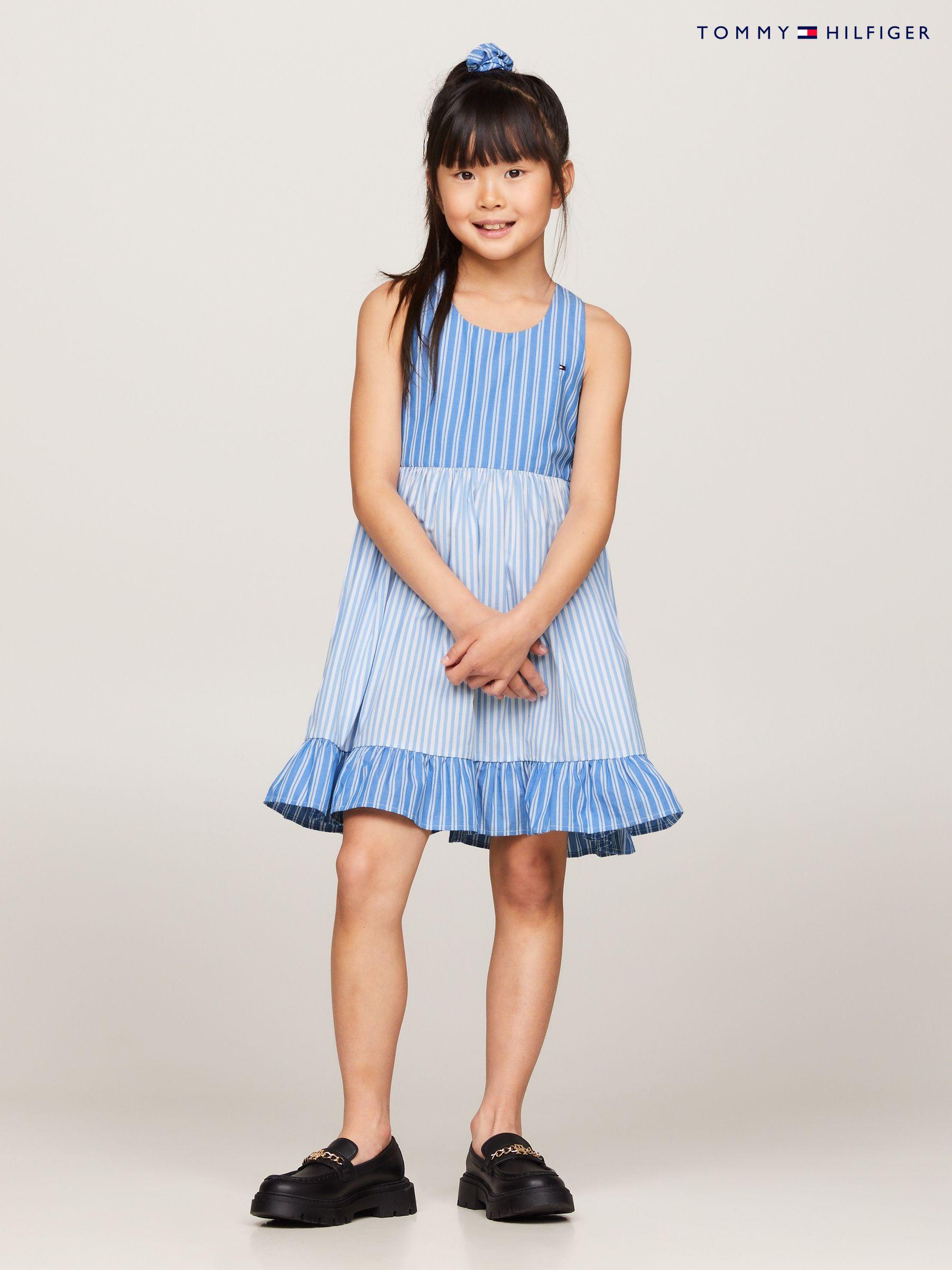 Cheap tommy hilfiger dresses hotsell