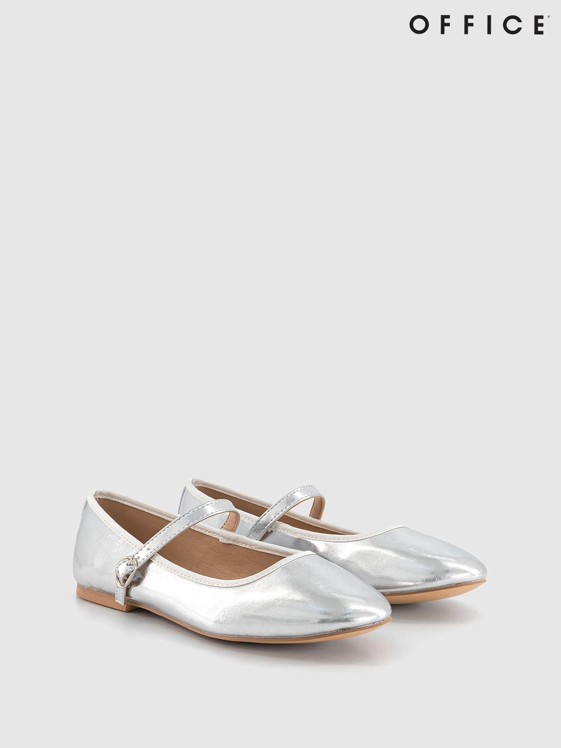 Next sale flat shoes cheap