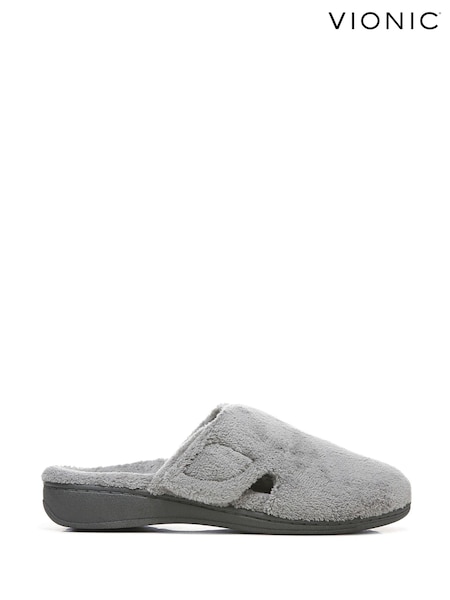 Vionic Gemma Mules Slippers (B52670) | R$ 690