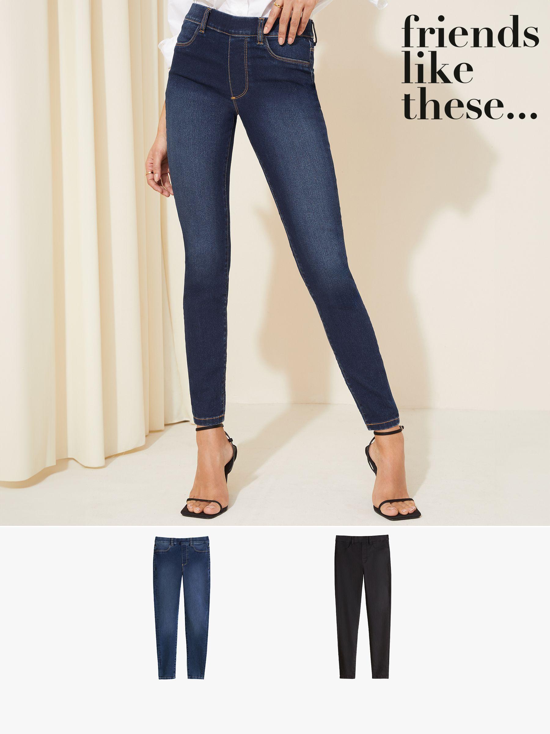 Women s Midrise Jeggings Next Luxembourg