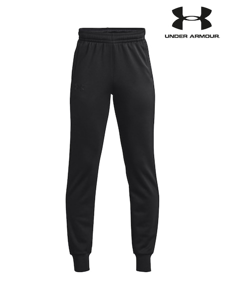 Under Armour Black Armour Fleece Joggers (B52723) | €44