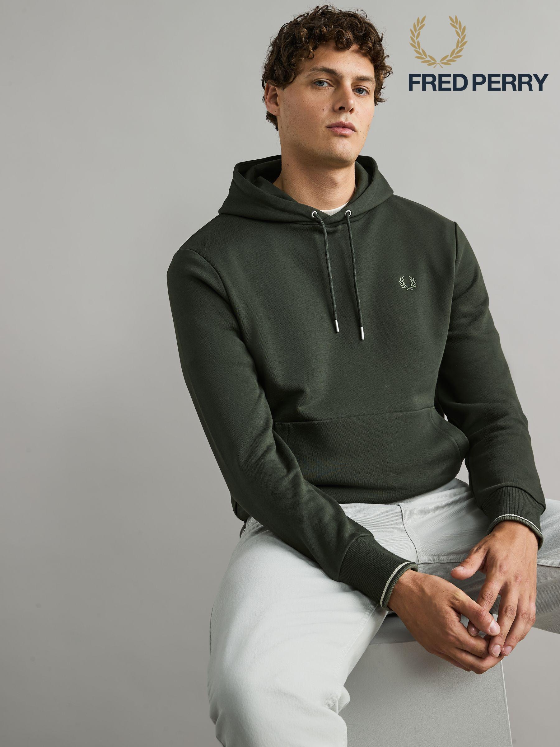 Next mens hoodies sale discount