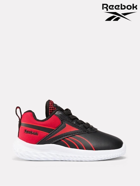 Reebok Rush Runner 5 SYN TD (B53118) | €18.50