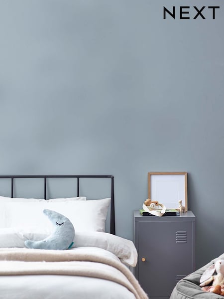 Light Blue Ultimate®? Multi-Surface 2.5L Paint (B53176) | €52