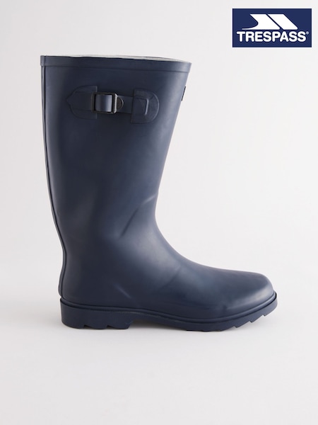 Trespass Male Recon X Wellies (B53411) | €44