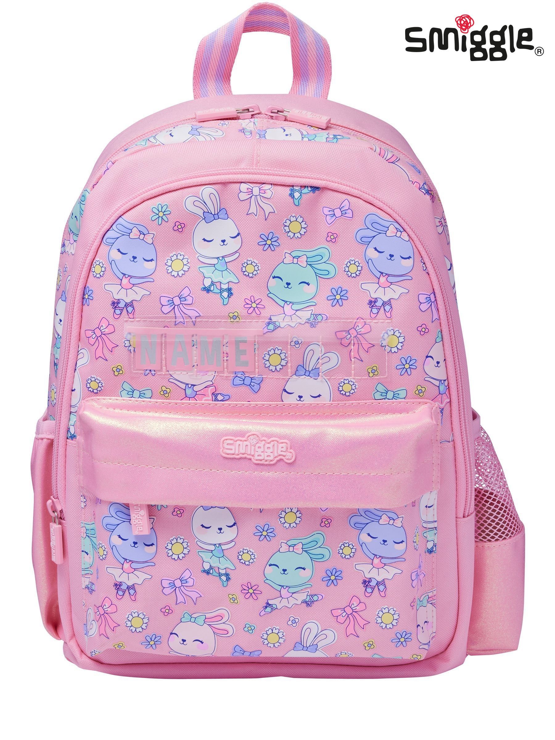 Buy Girls' Bags Smiggle Online | Next Japan