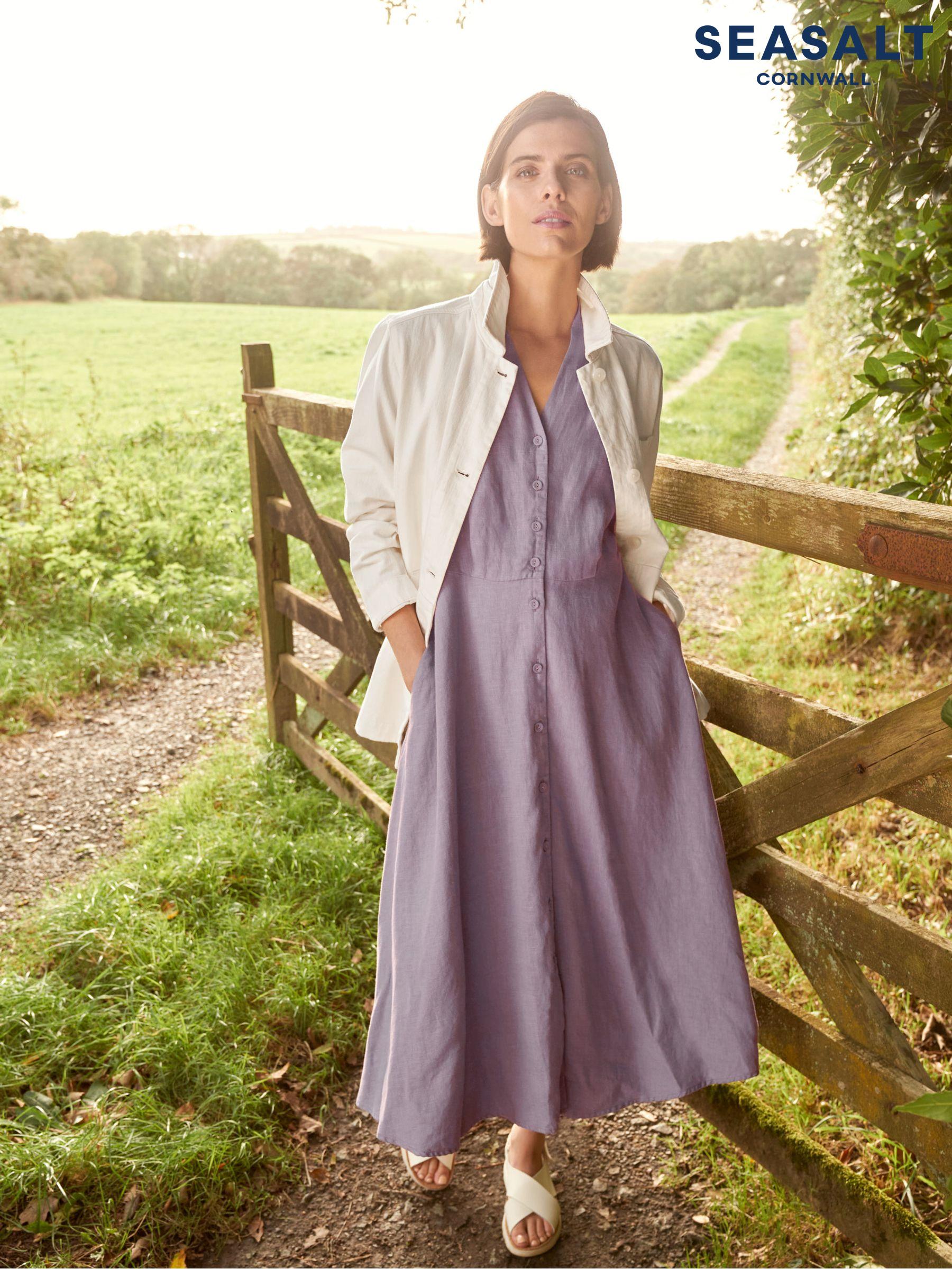 Seasalt cornwall dresses hotsell