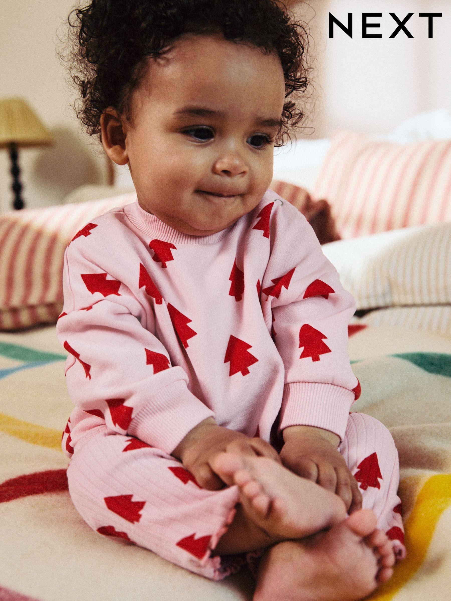 Baby s First Christmas Baby Christmas Clothing Toys Next