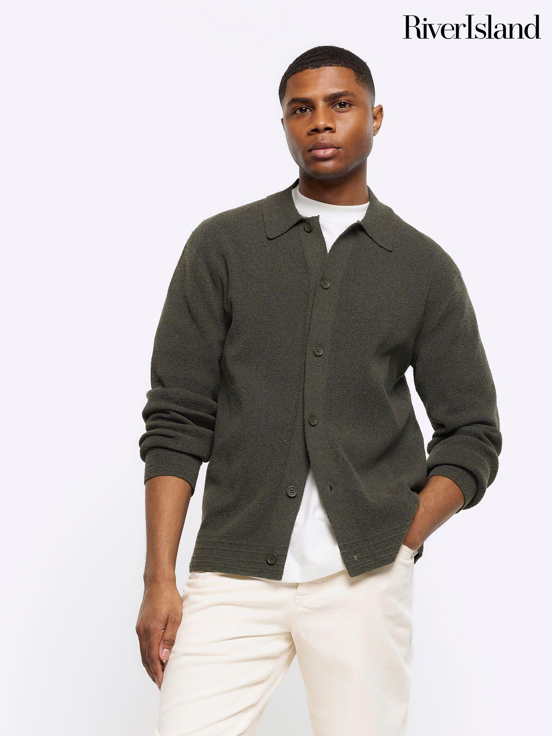 River island sale cardigans cheap