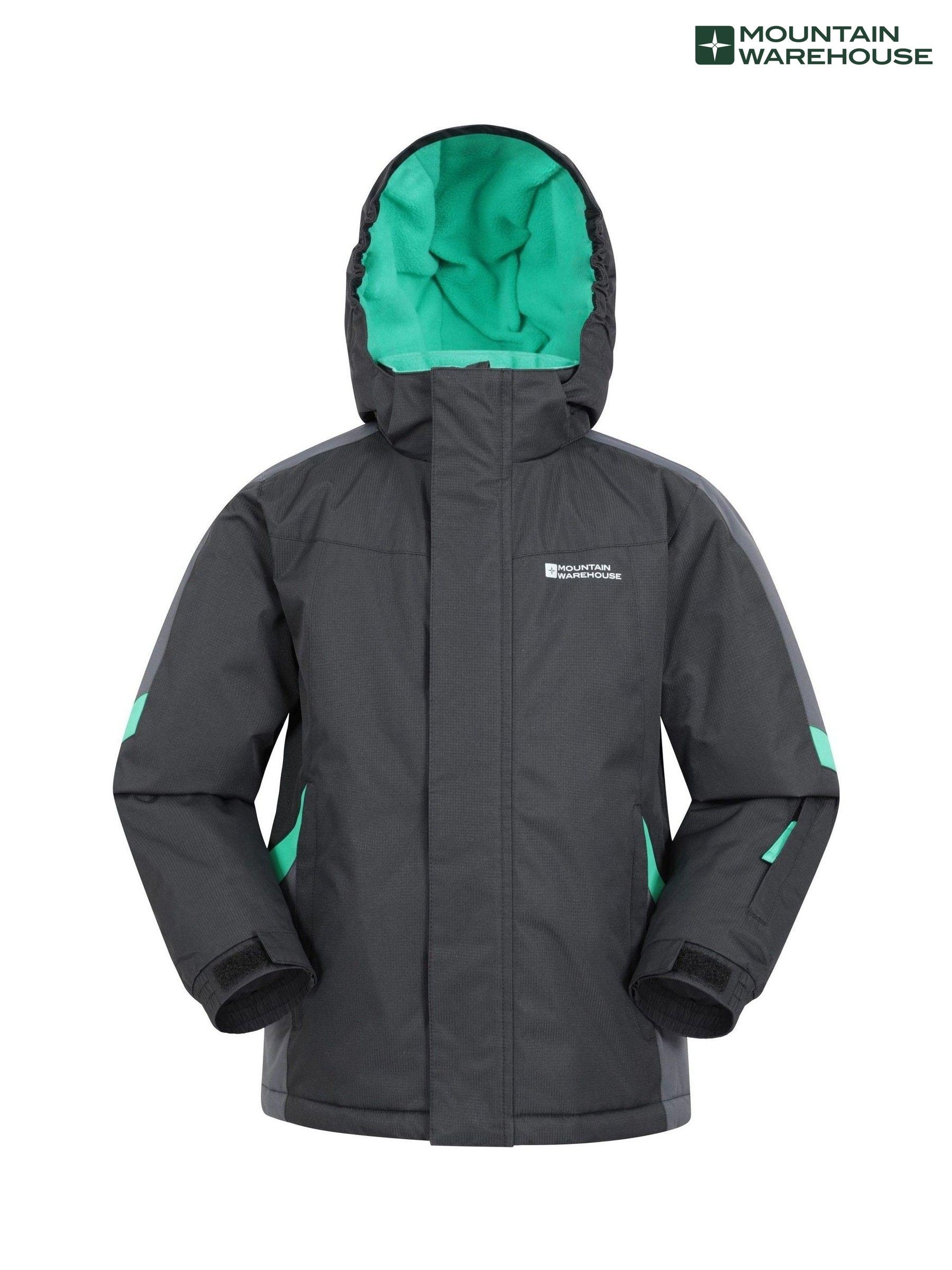 Boys Jackets Plain Sportswear Next Luxembourg