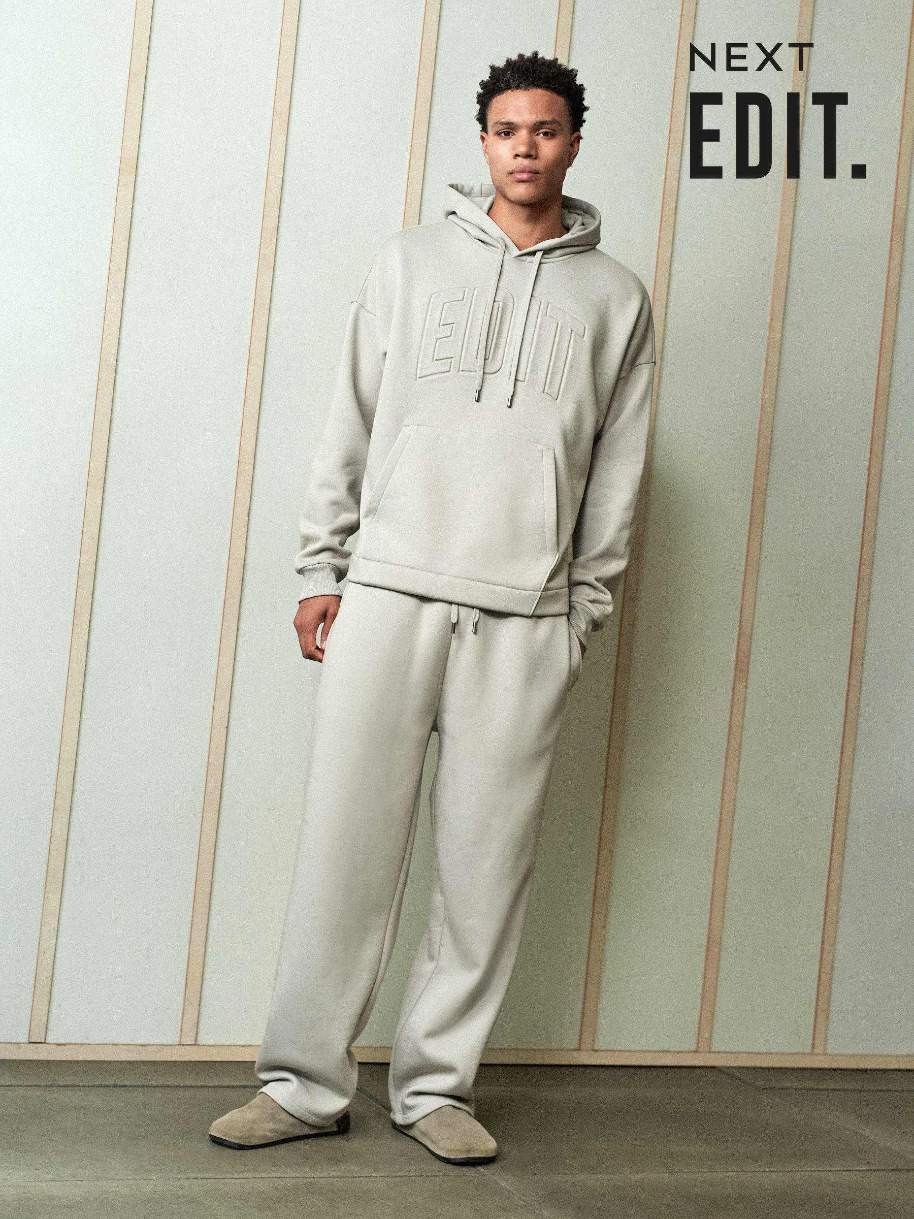 Men s Loungewear Trousers Lounge Pants Joggers Next