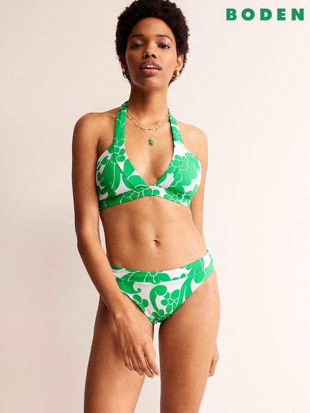 Boden Ithaca Panel Bikini Bottoms (B54322) | 11 €