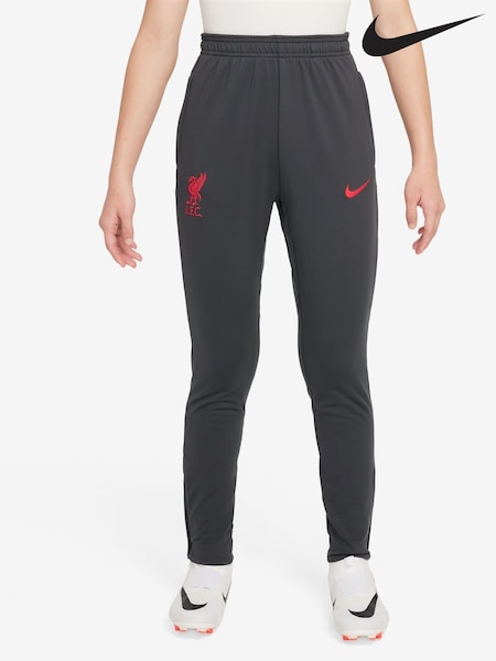 Nike Liverpool FC Strike Training Joggers (B54372) | €36