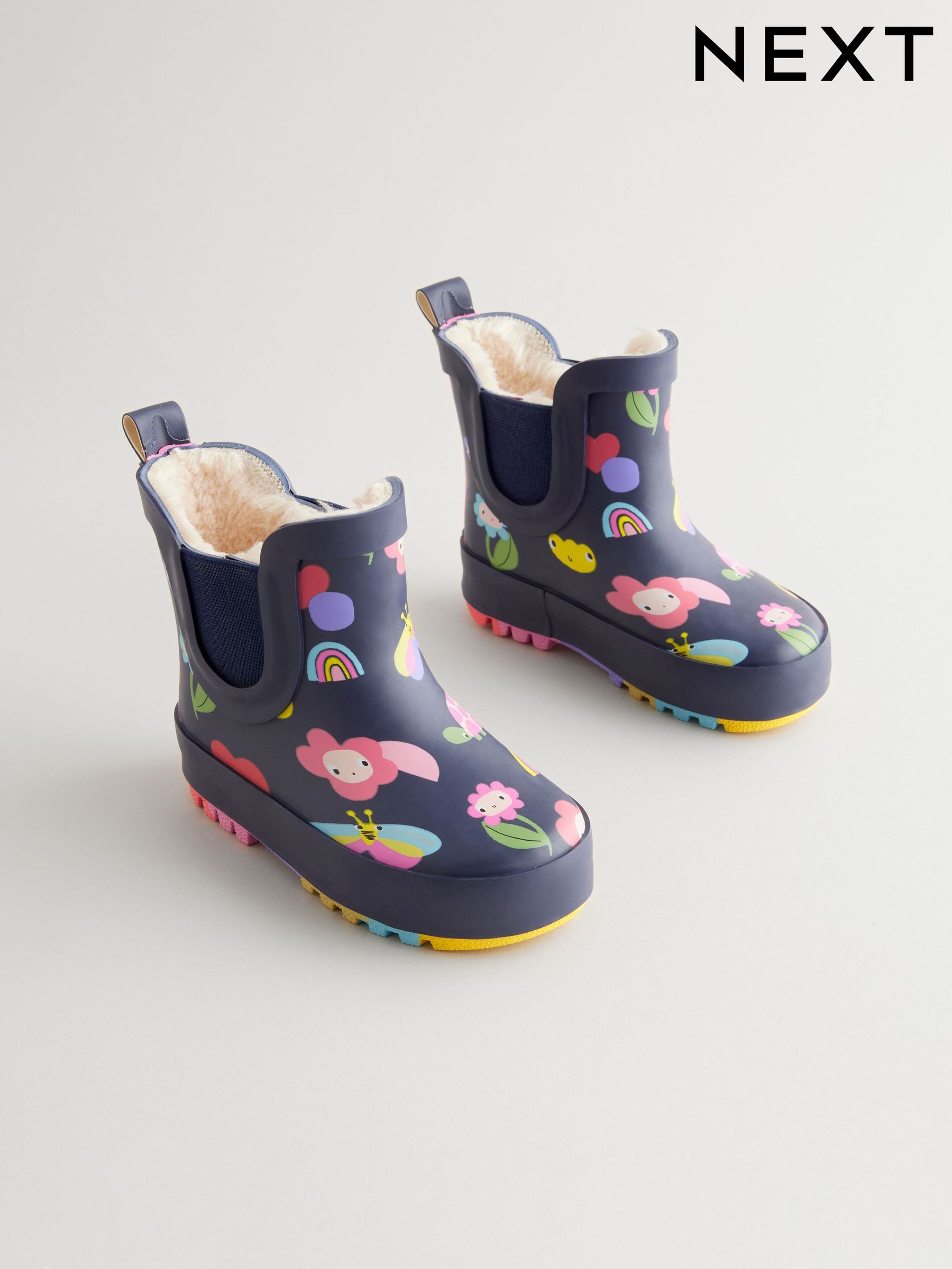 Girls Wellies Girls Wellingtons Next Ireland