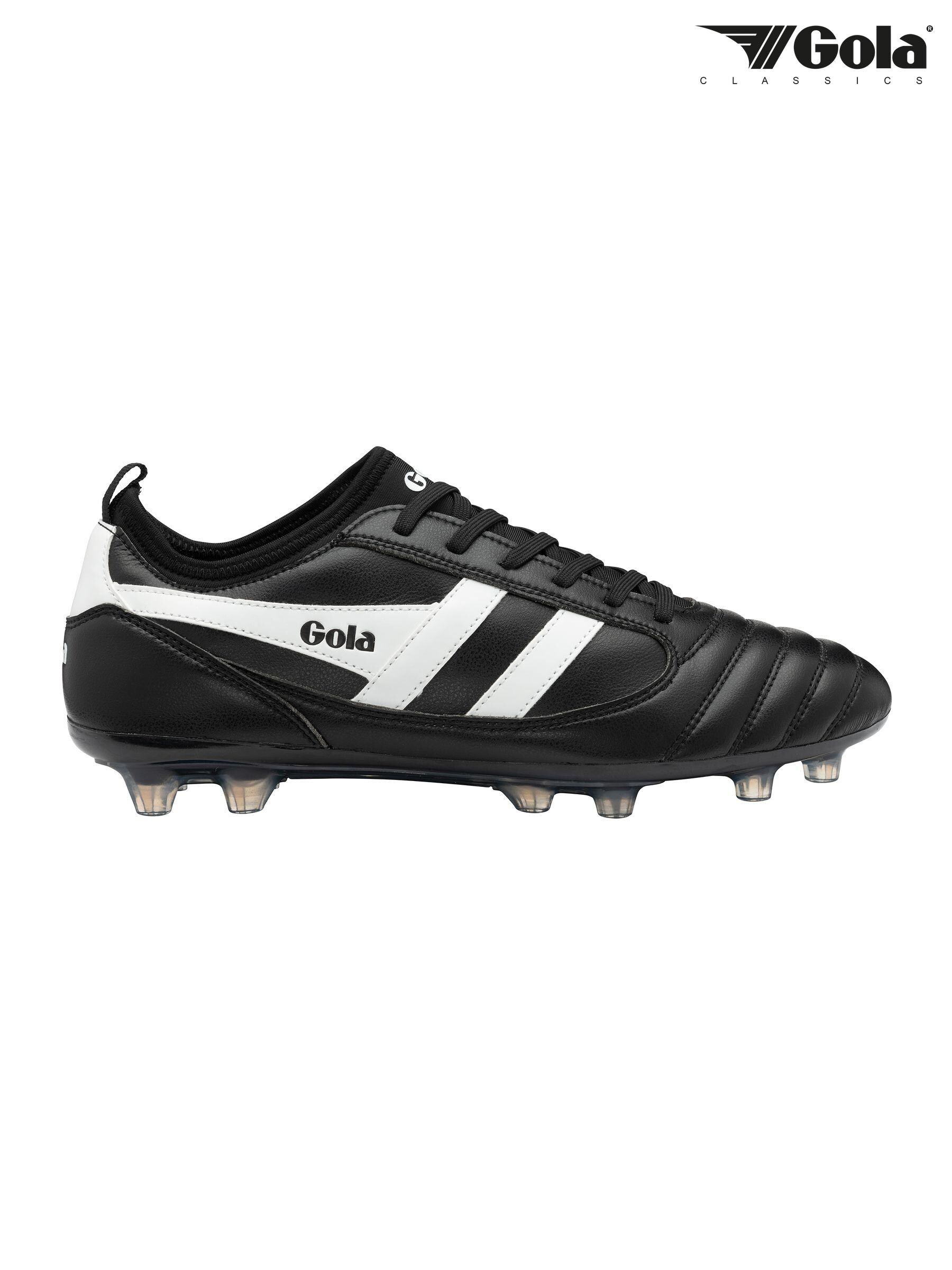 【返品交換不可】 Buy Gola Online | Next USA シューズ