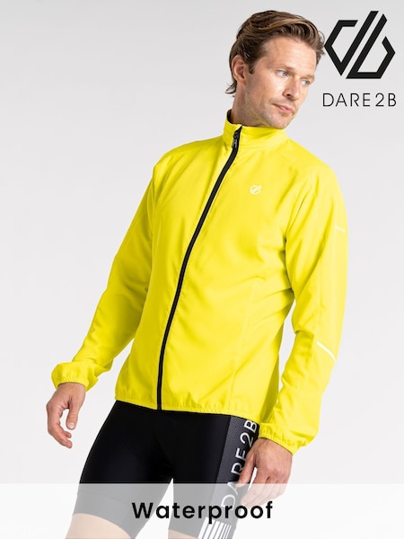 Dare 2b Illume Pro Waterproof Jacket (B55072) | R$ 1,660