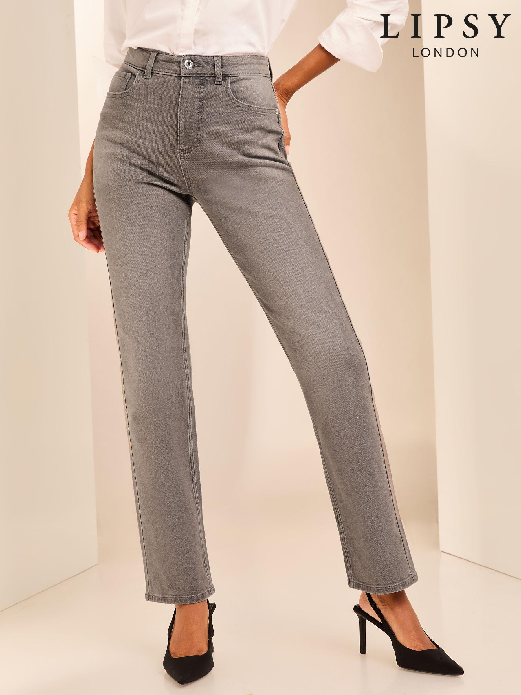 Next lipsy jeans store