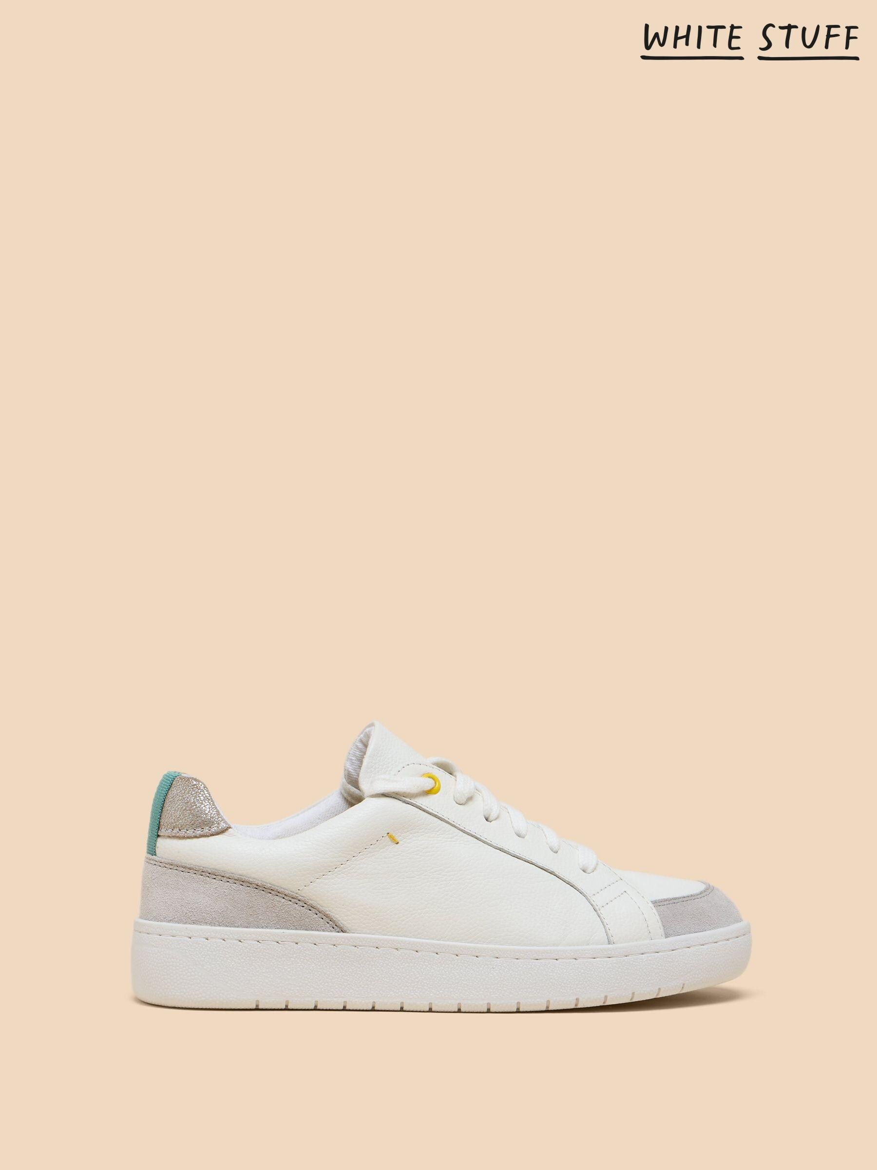 White stuff shoes hotsell