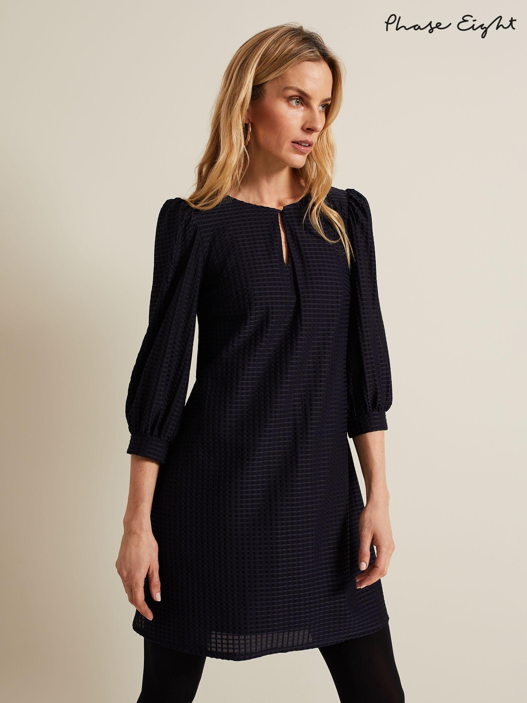 Women's Phase Eight Holiday 3/4 Sleeve Dresses | Next Oman