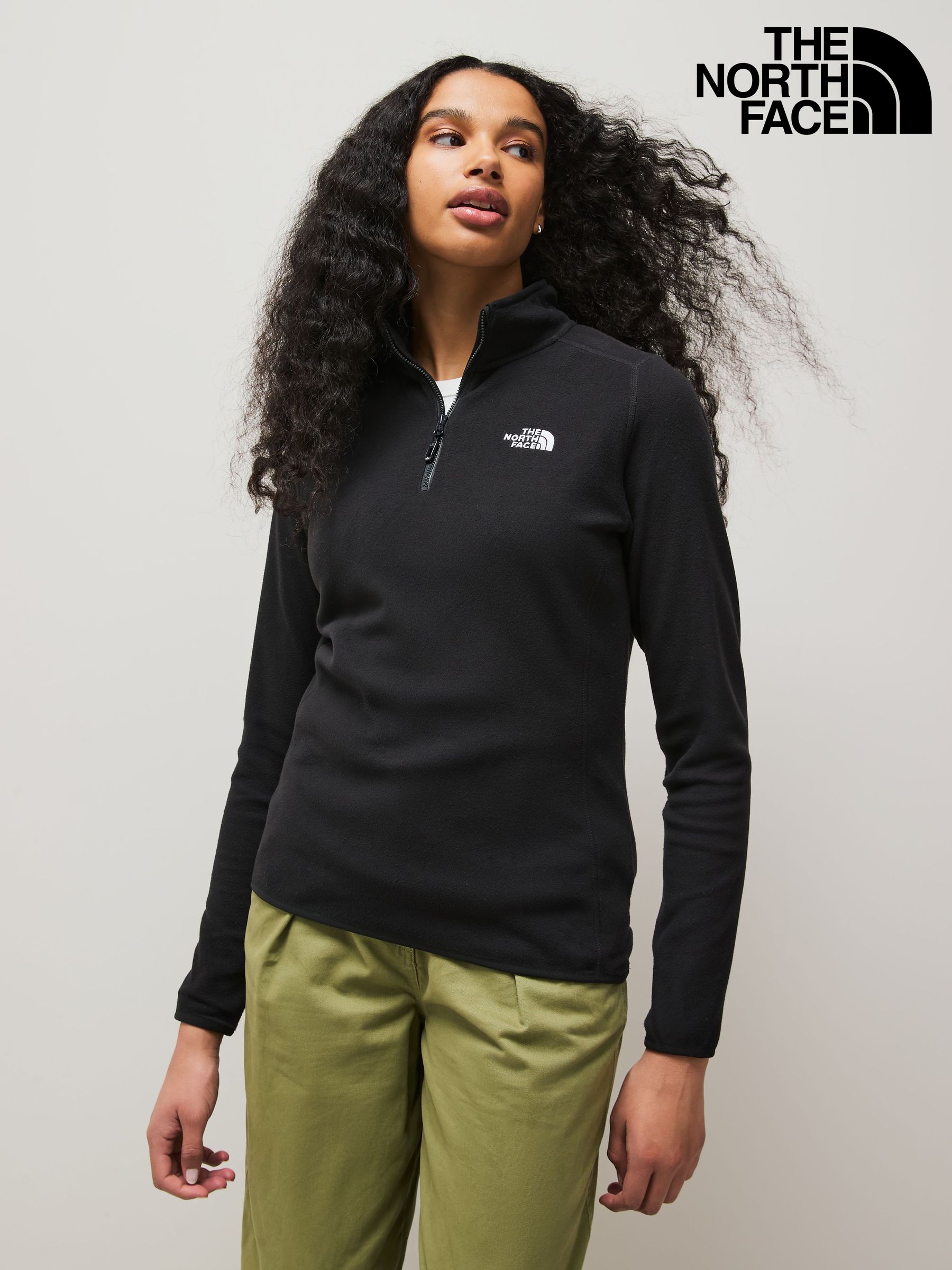 Next north face women's coats sales