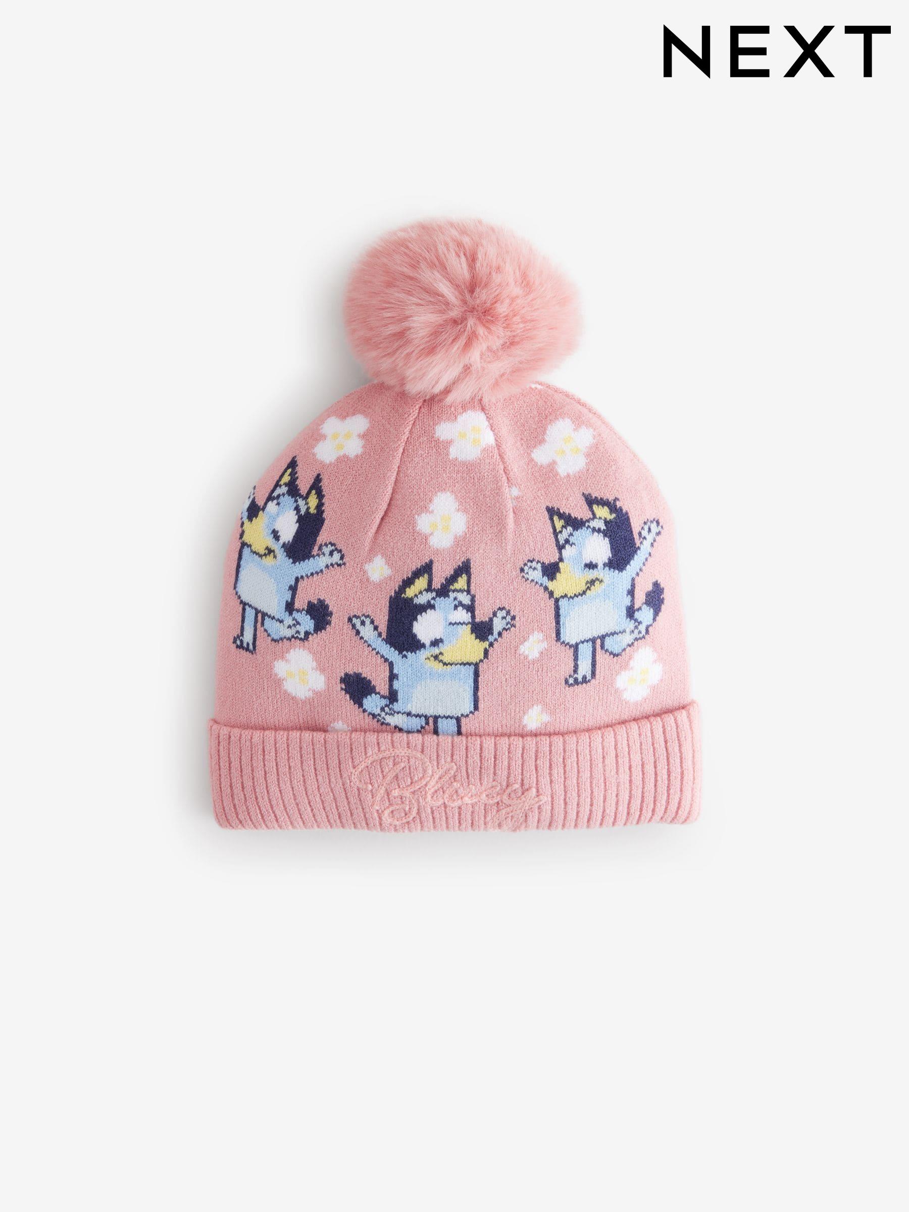 Next childrens hats new arrivals