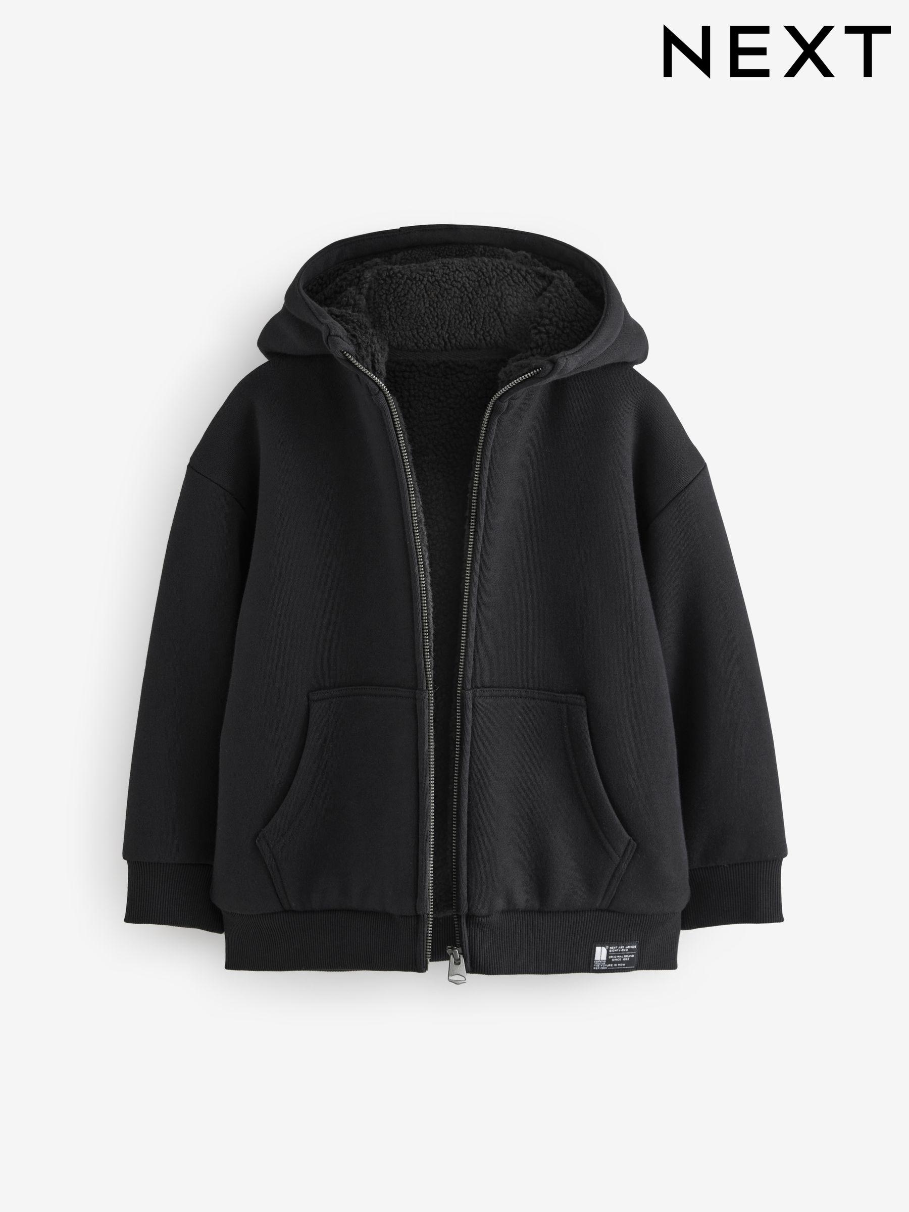 Next boys sweatshirts discount