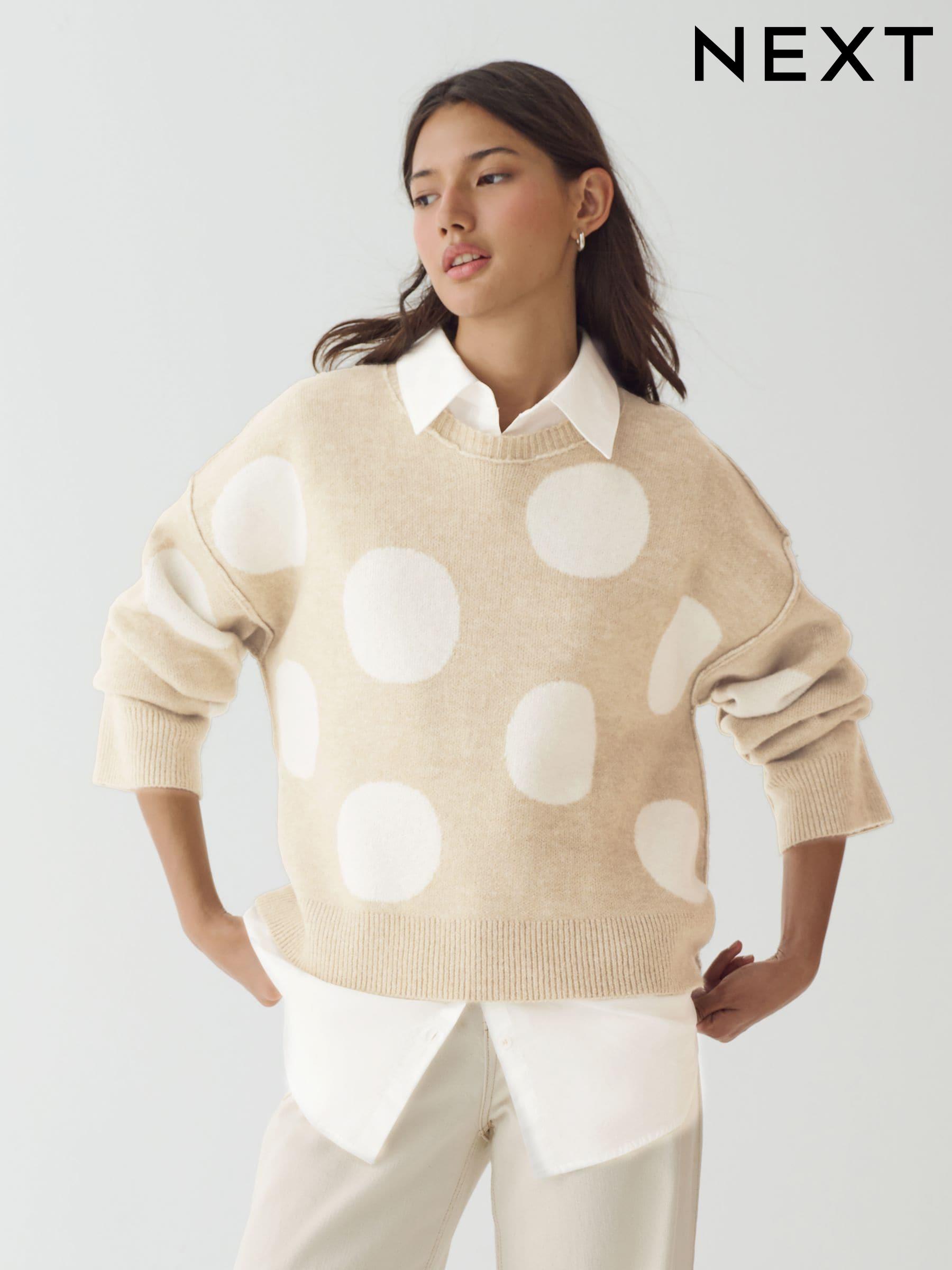 Smart jumpers womens outlet