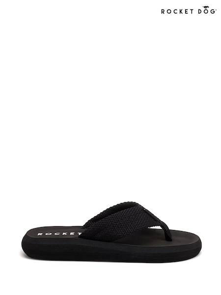 Rocket Dog Sunset Webbing Sandals (B55831) | R$ 235
