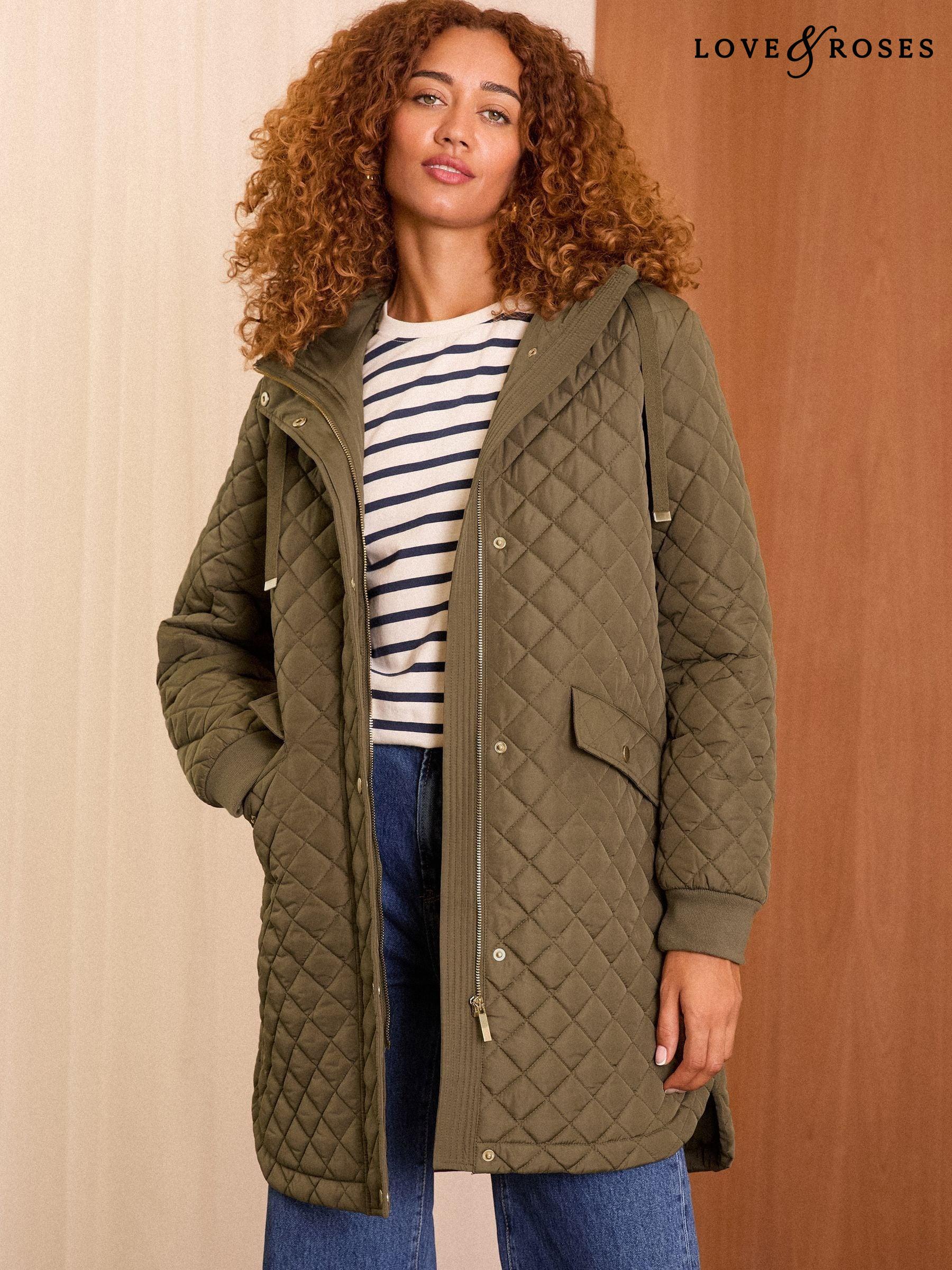 Next sale coats womens clearance