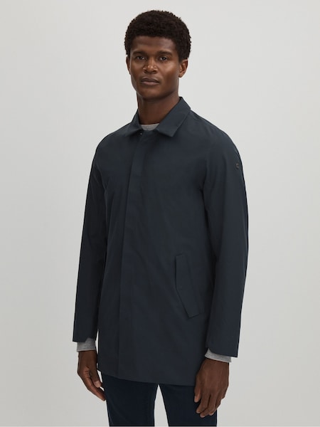 Scandinavian Edition Wind and Waterproof Jacket (B56388) | €643