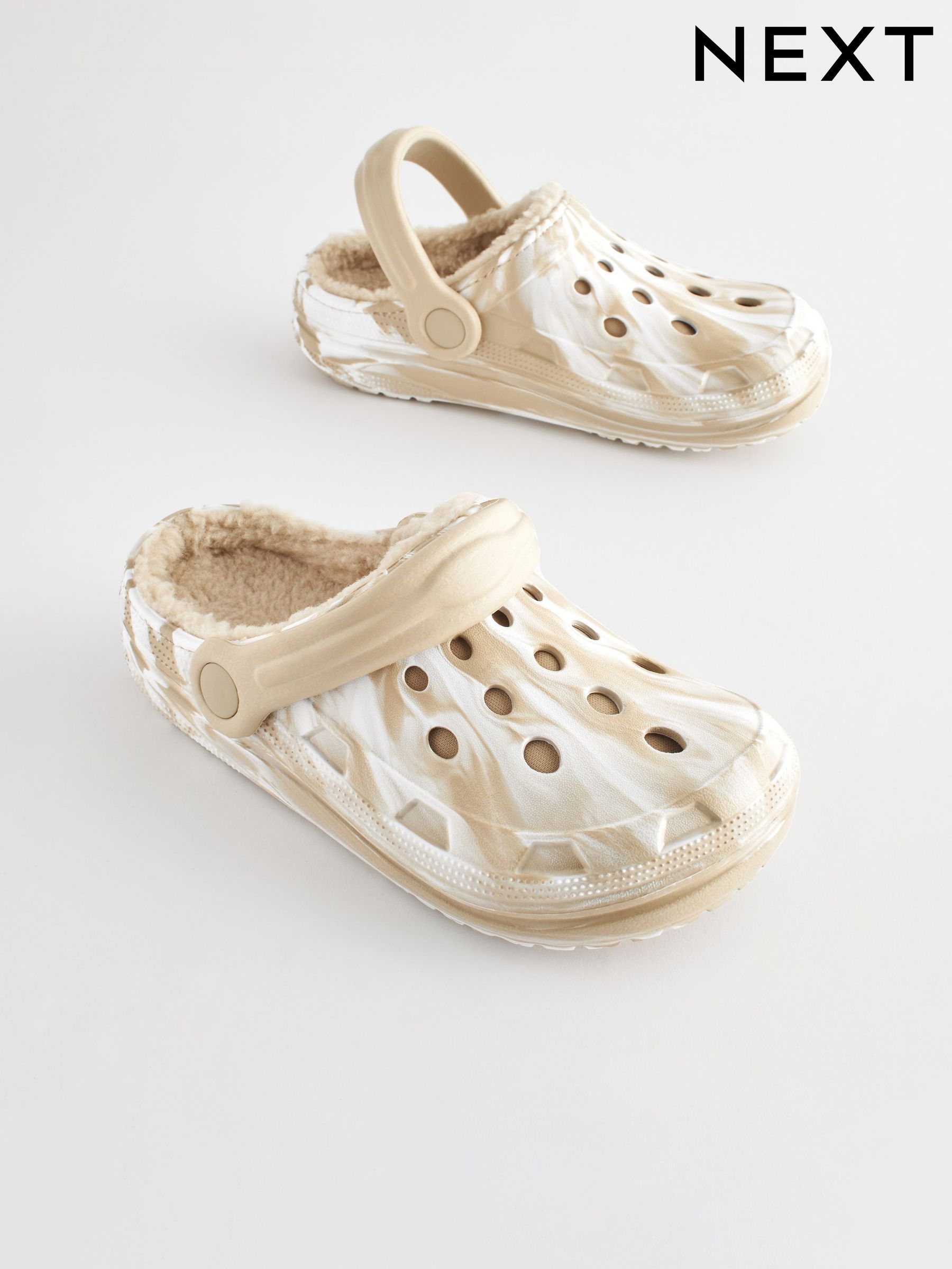 Next sale slippers on sale