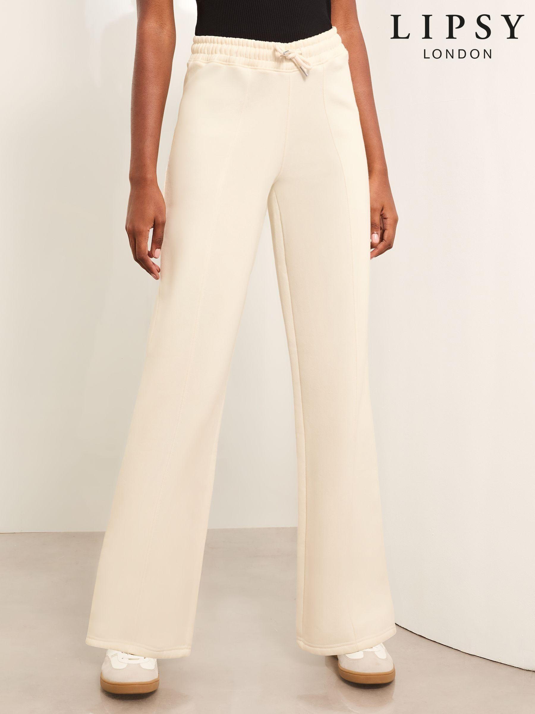 Lipsy joggers hotsell