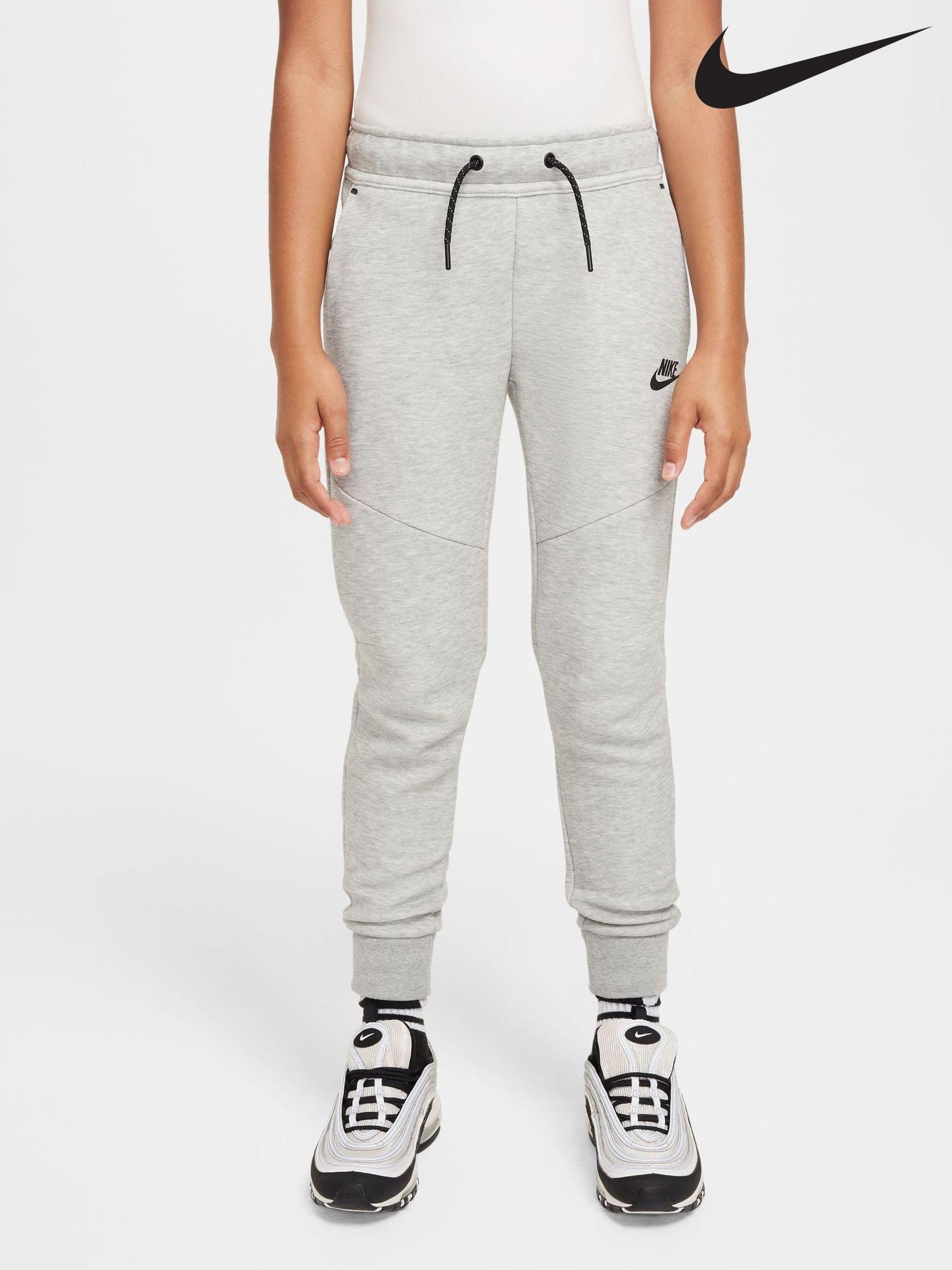 Boys Nike Joggers Next Iceland
