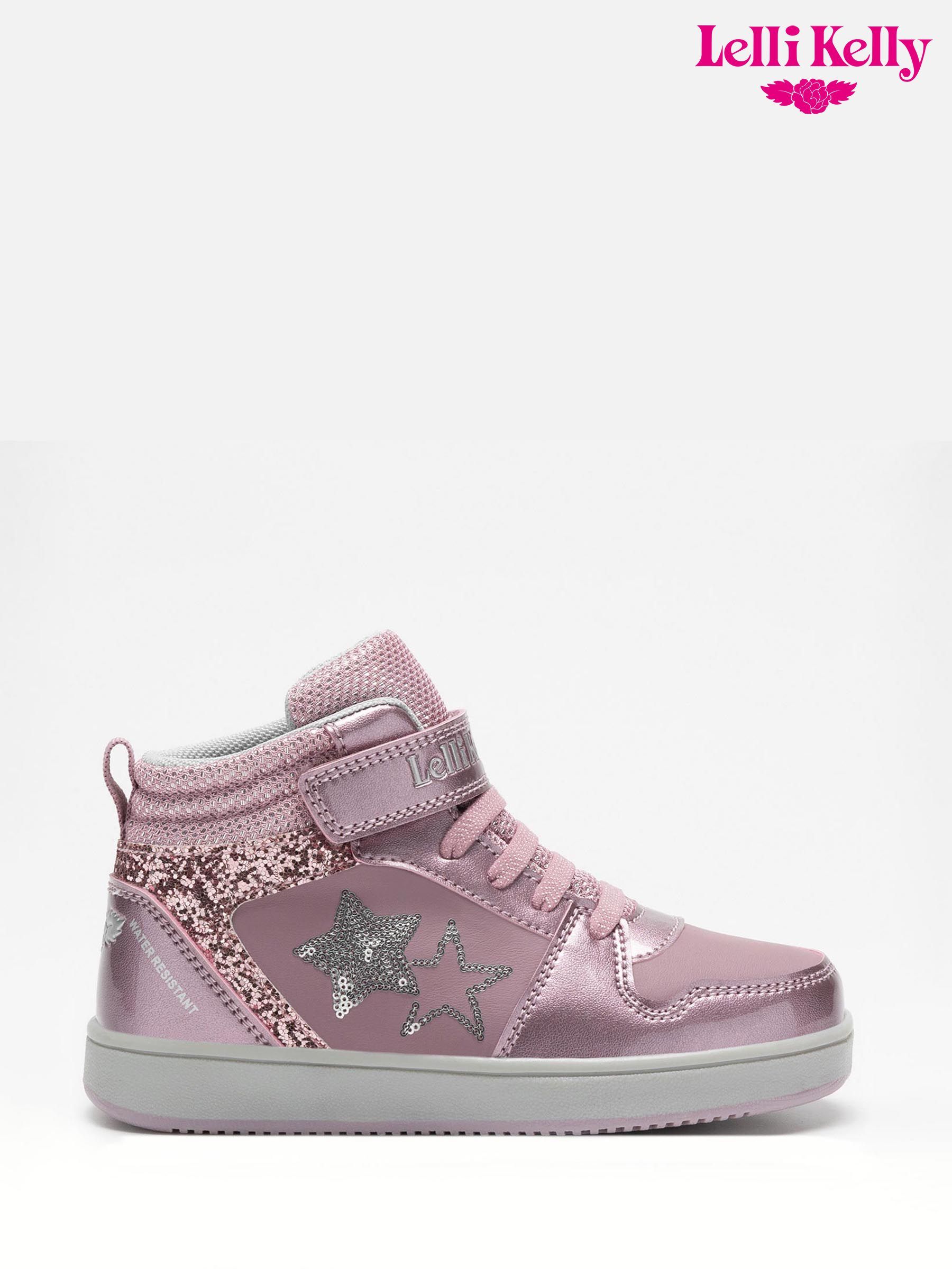 Cheap lelli kelly shoes online shop