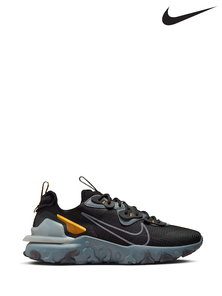 Nike React Vision Trainers (B57451) | kr1 918