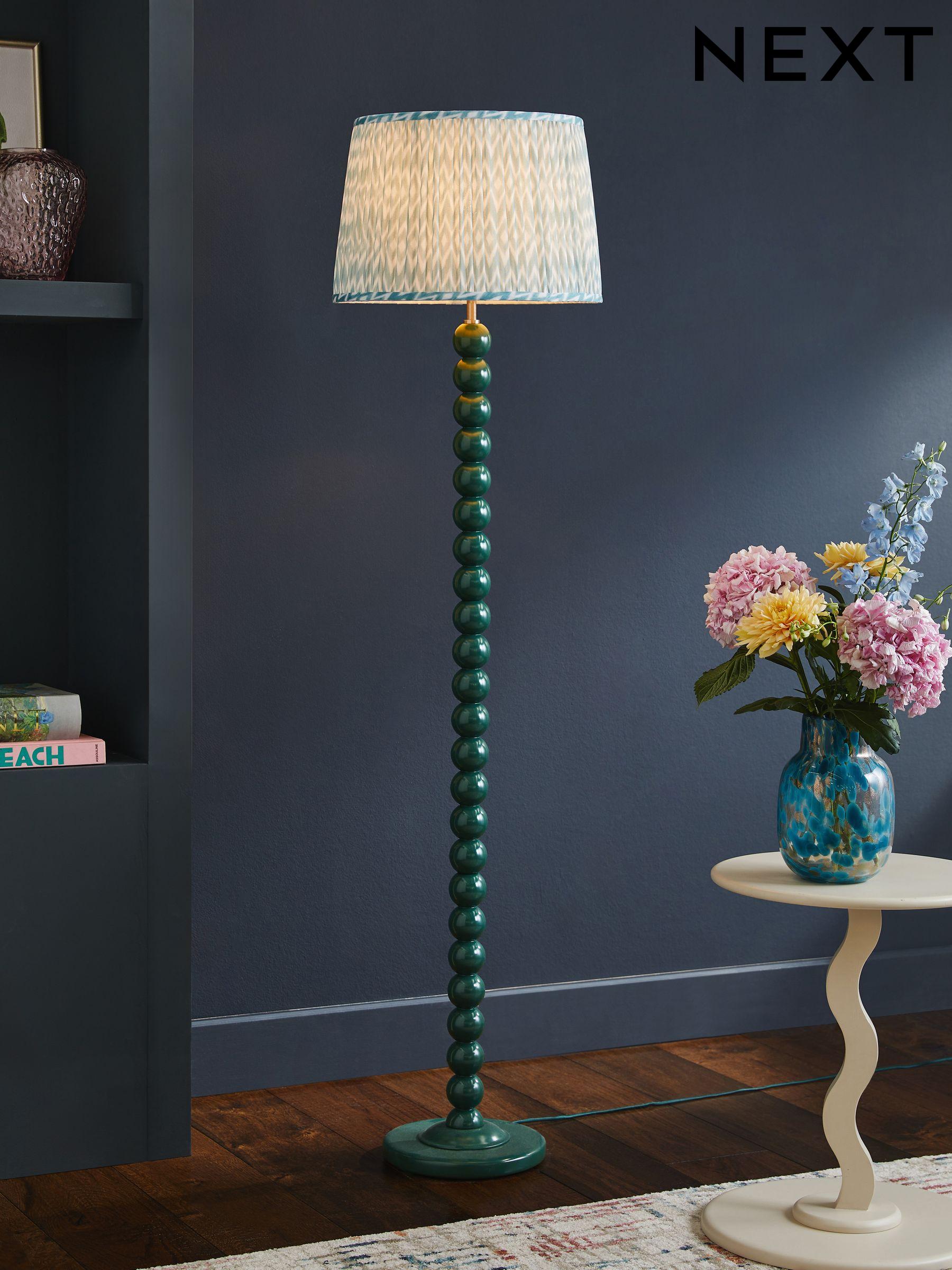 Floor lamps next ireland 2025