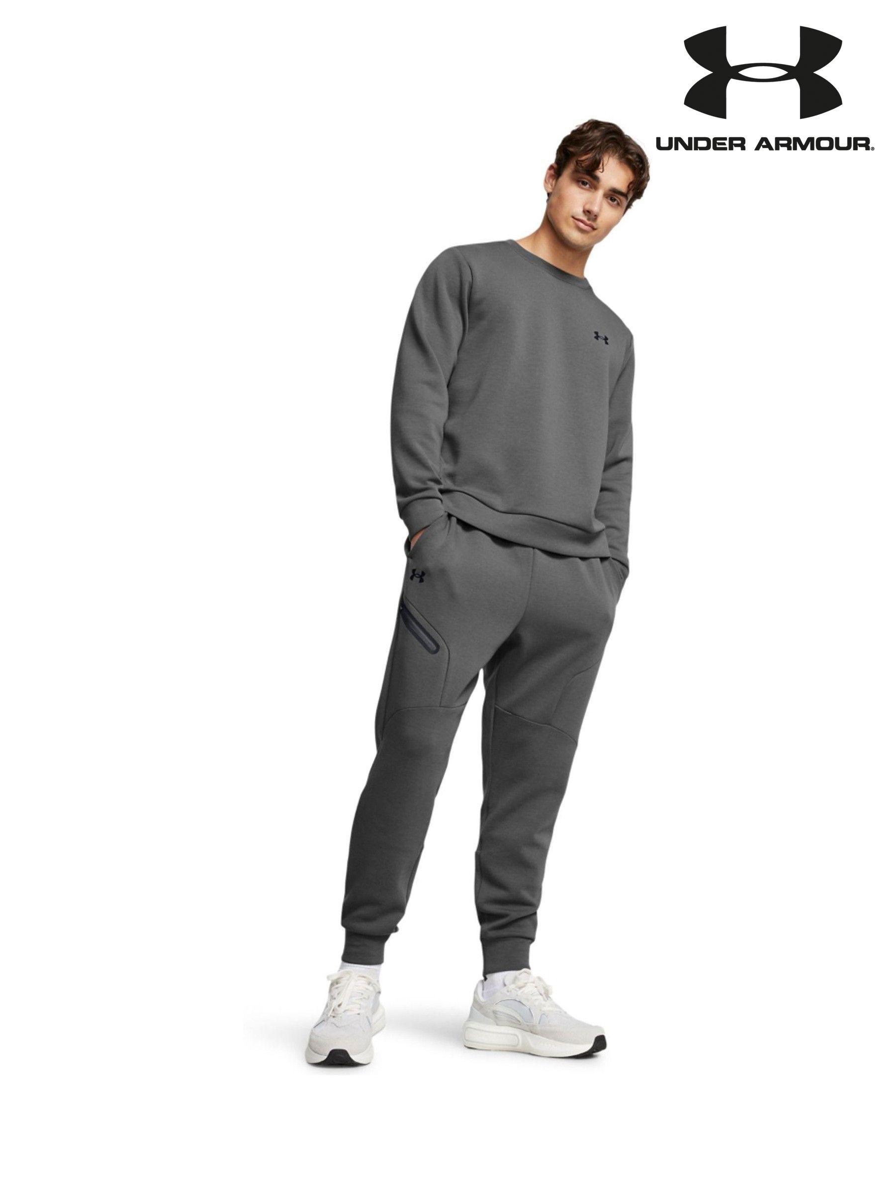 Under armour sweat tops top