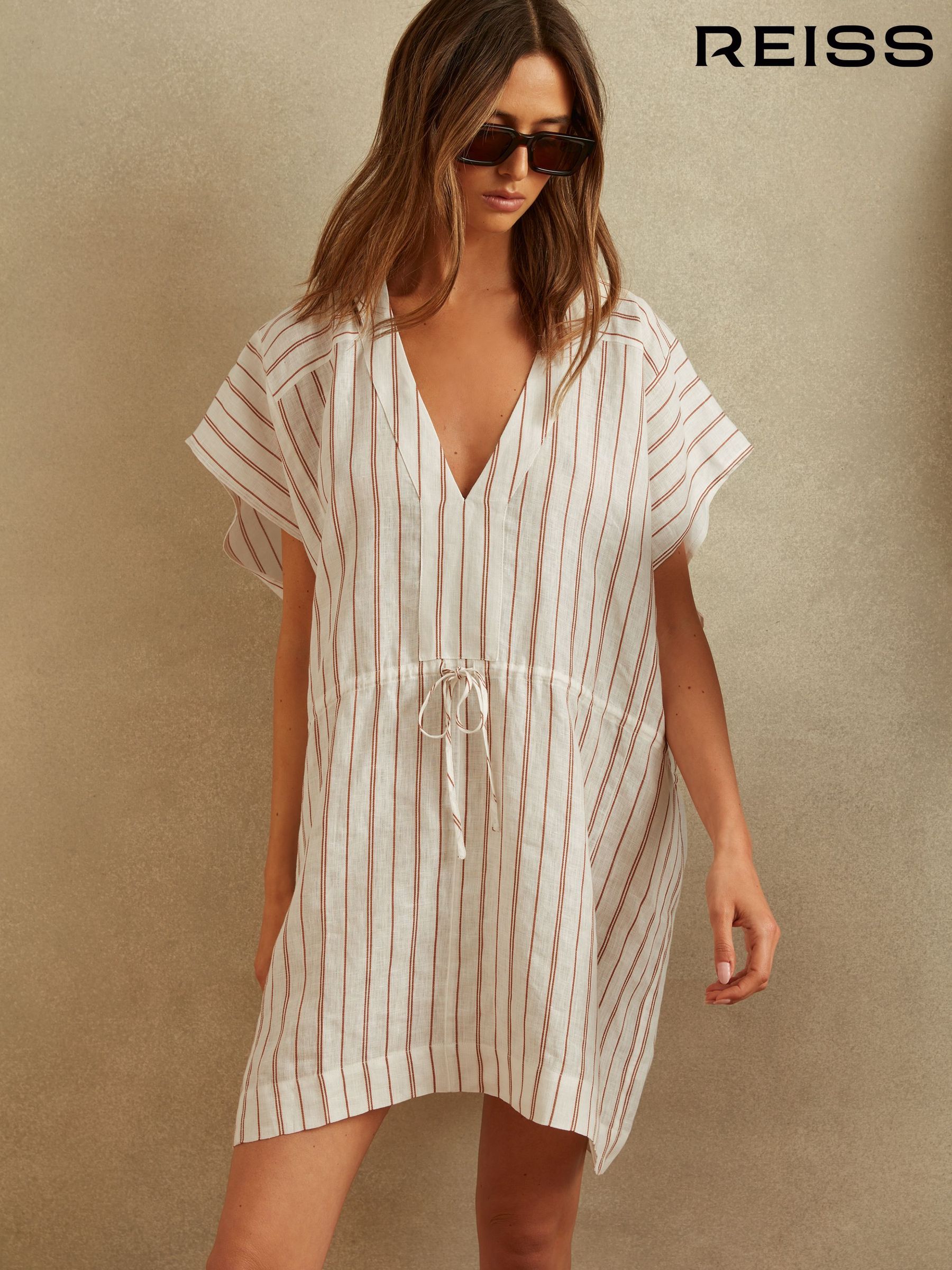 Next bikini cover ups shop