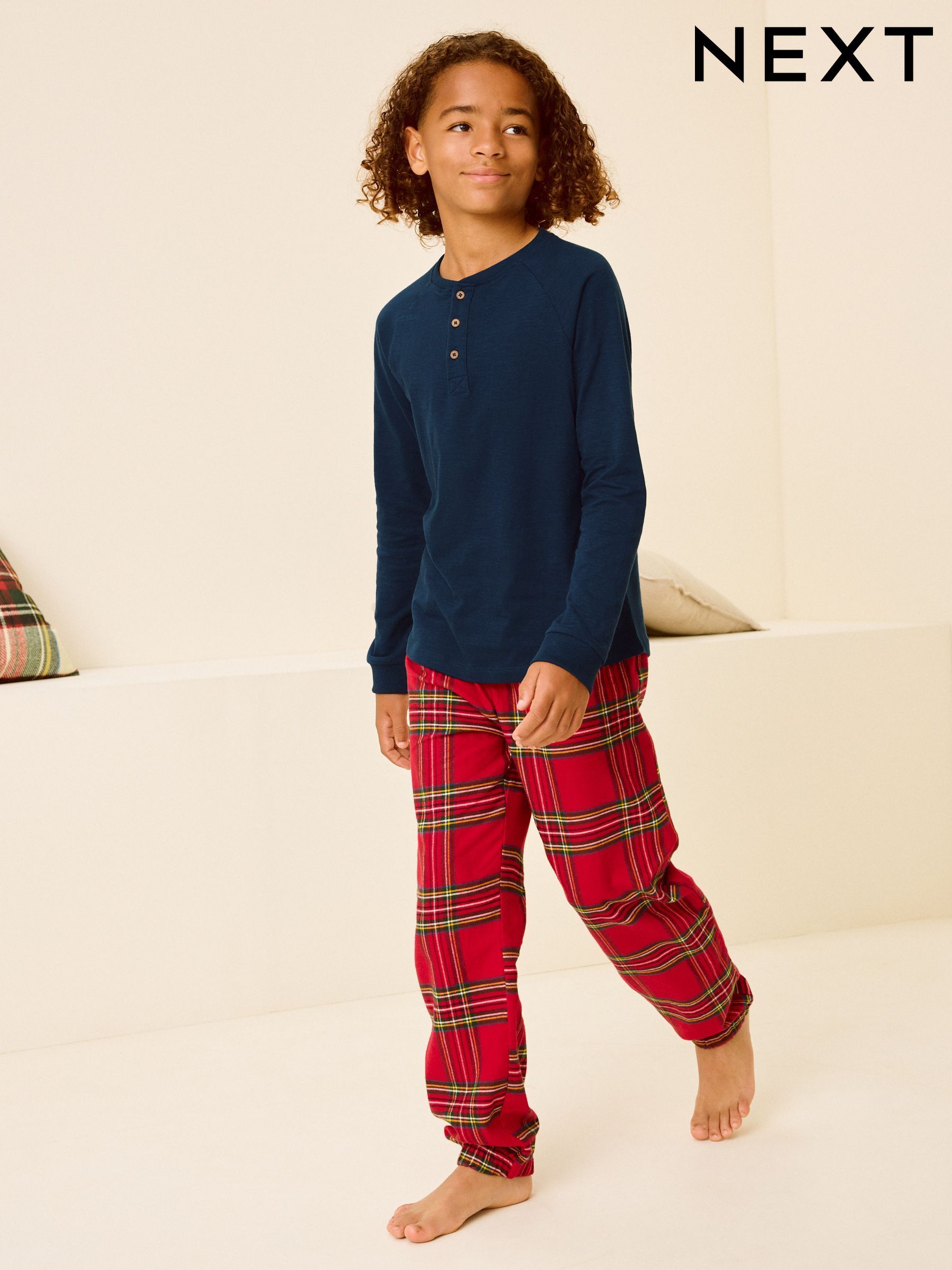 Kids nightwear boys new arrivals