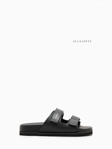 AllSaints Vex Sandals (B58785) | 211 €