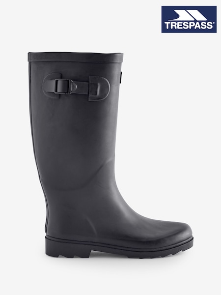 Trespass Male Recon X Wellies (B58828) | €44