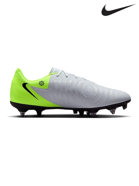 Nike Adults Phantom 2 Academy Soft Ground Football Boots (B59068) | €53
