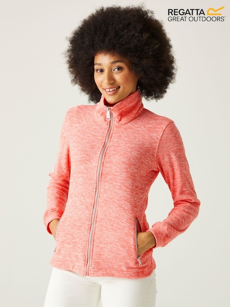 Regatta Azaelia Full Zip Fleece (B59235) | 40 €