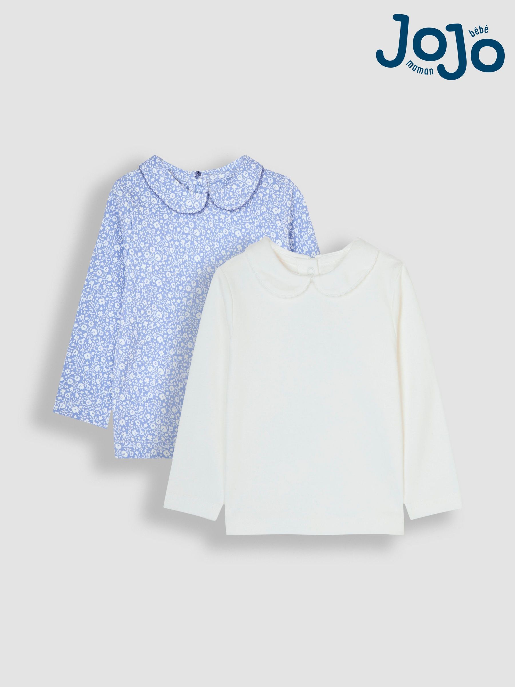 Buy Baby JoJo Maman Bébé Ditsy Online | Next Romania