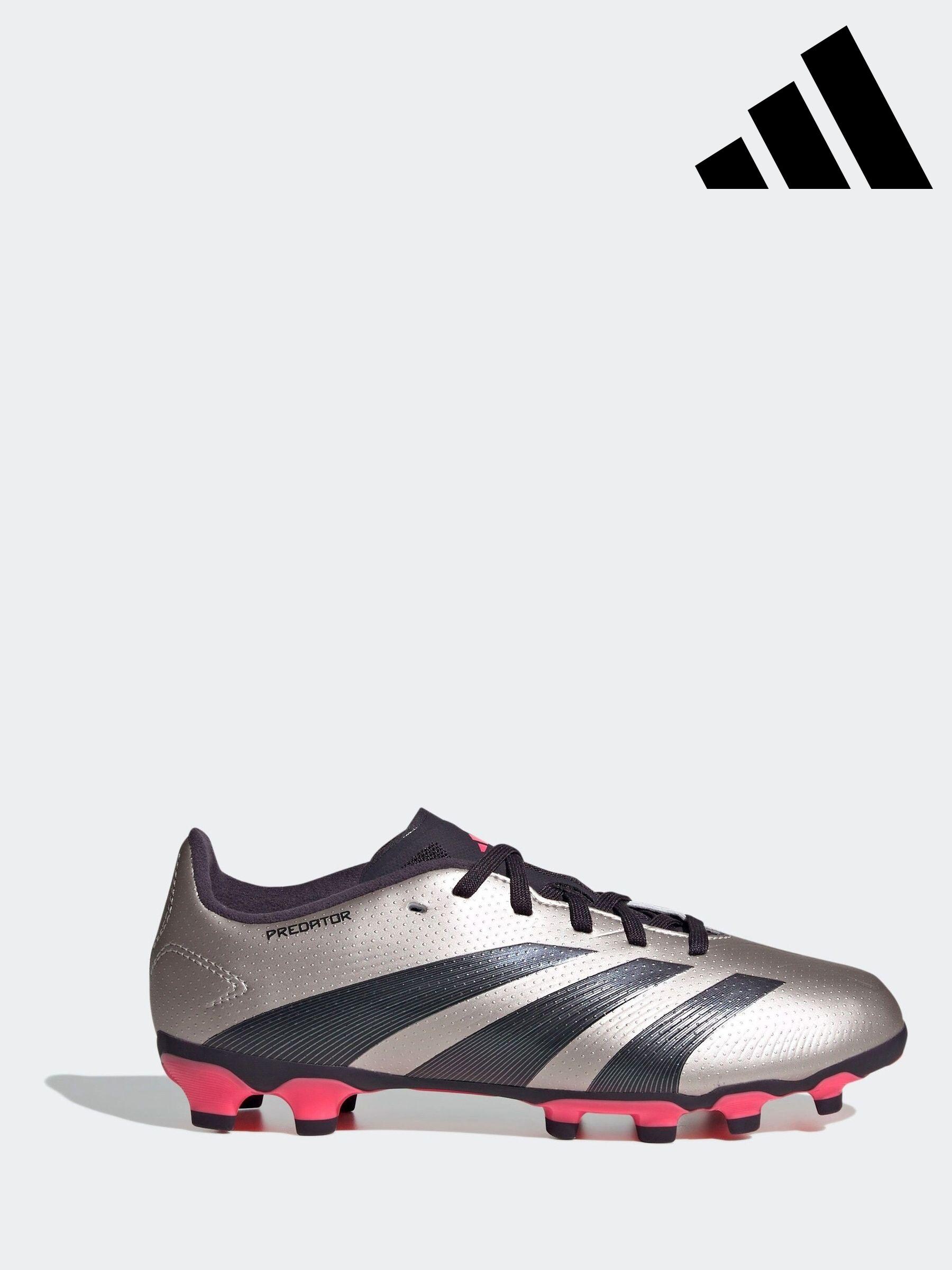 Newborn football boots new arrivals