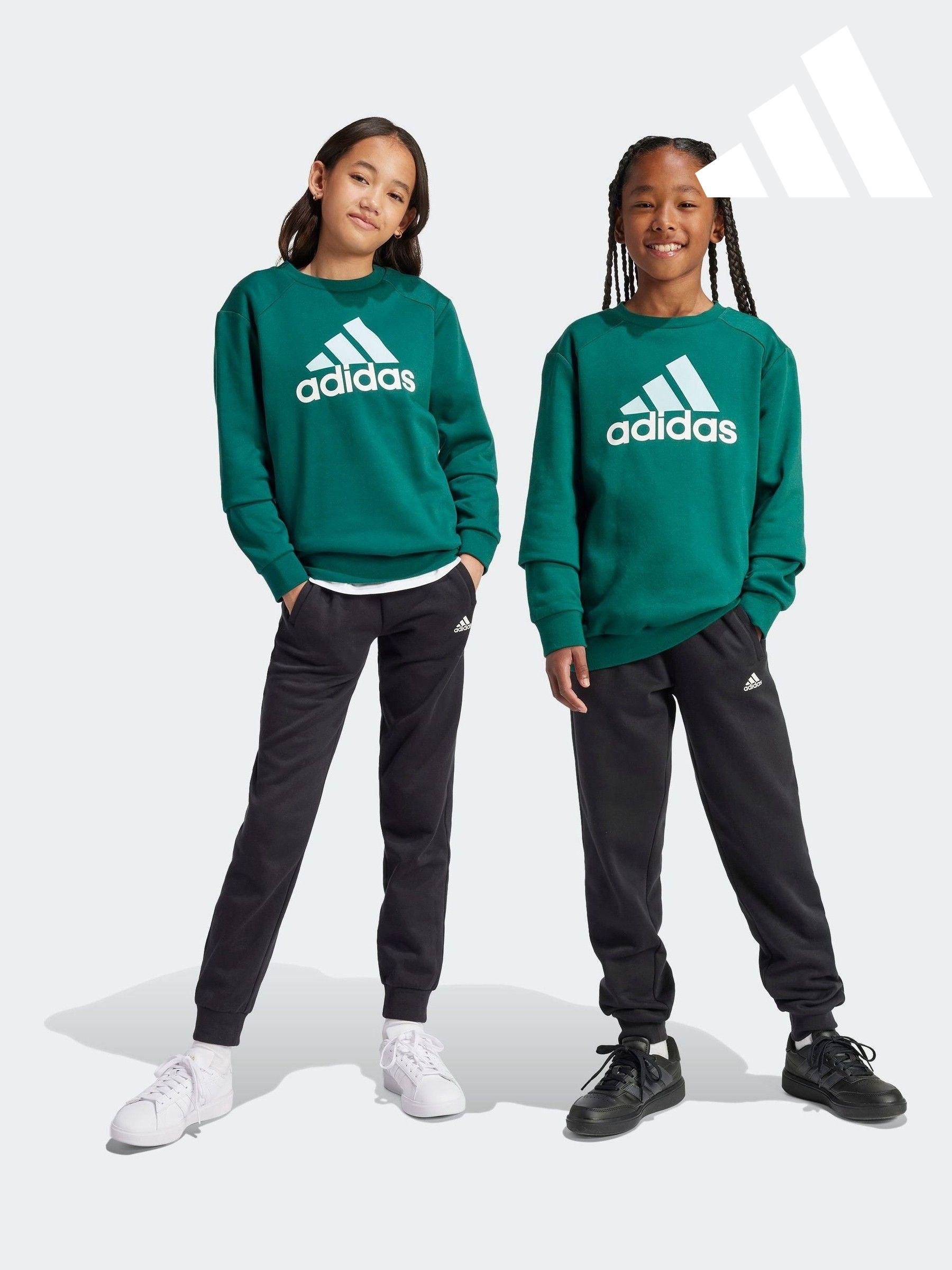 Boys tracksuits next clearance