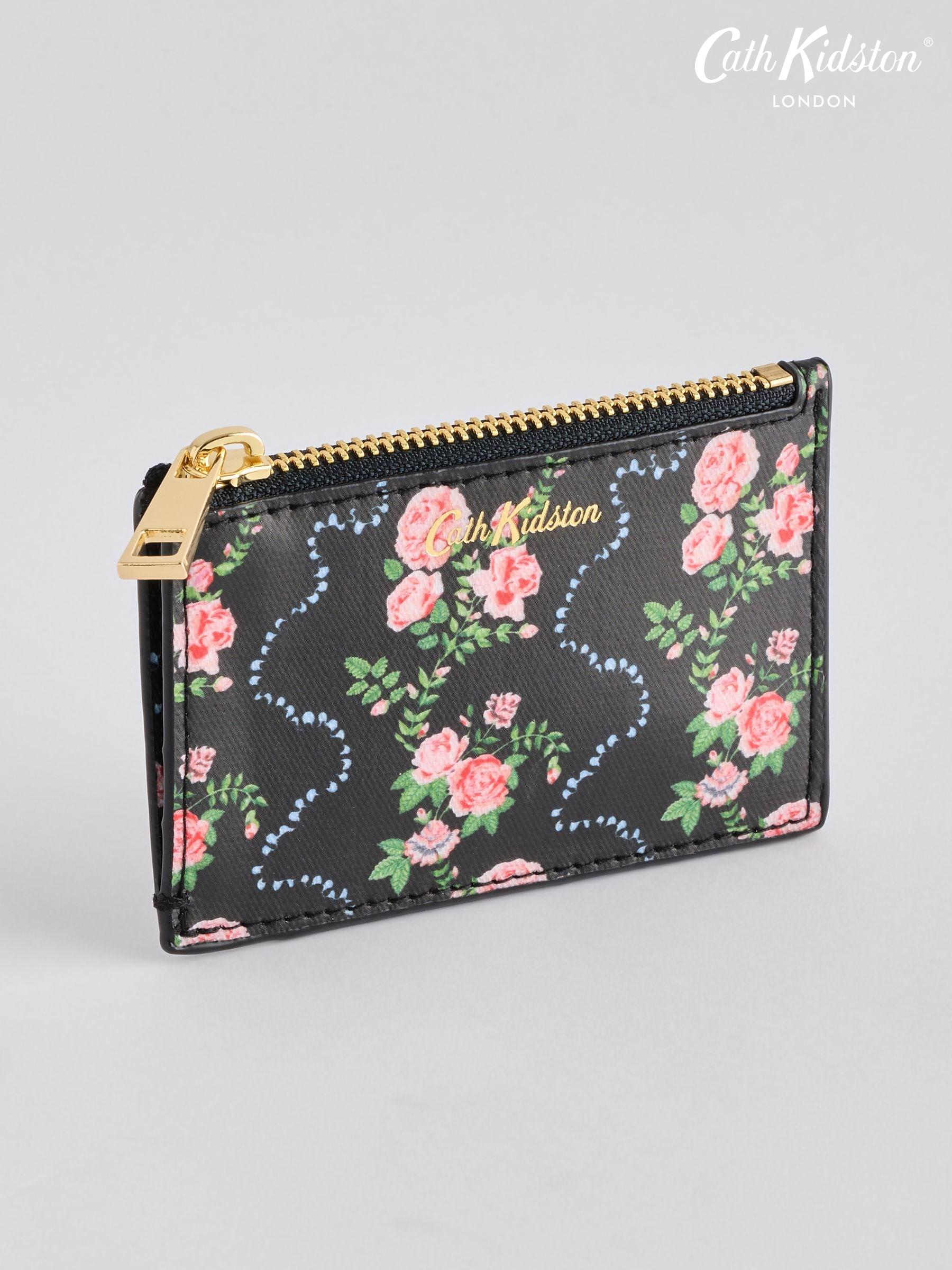 Next ladies purses store